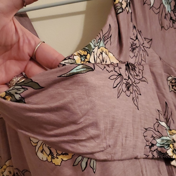 Top - Picture 7 of 8